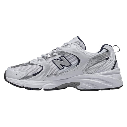 NEW BALANCE 530 BLUE