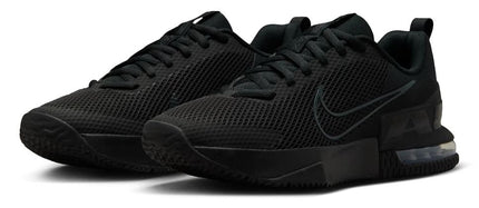 AIR MAX ALPHA TRAINER TOTAL BLACK