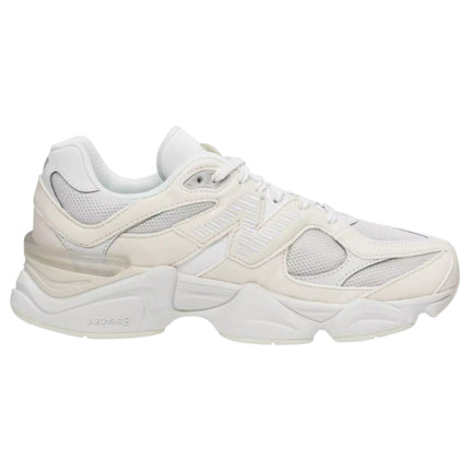 NEW BALANCE ICE WHITE
GC9060LL