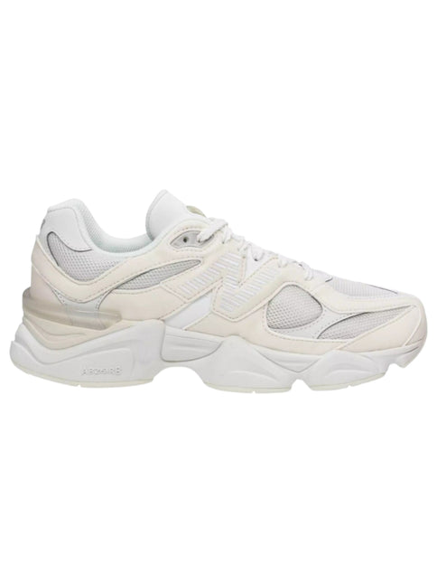NEW BALANCE ICE WHITE
GC9060LL