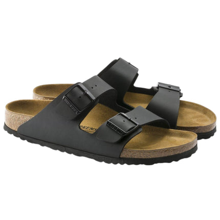 BIRKENSTOCK Arizona Black
0051791