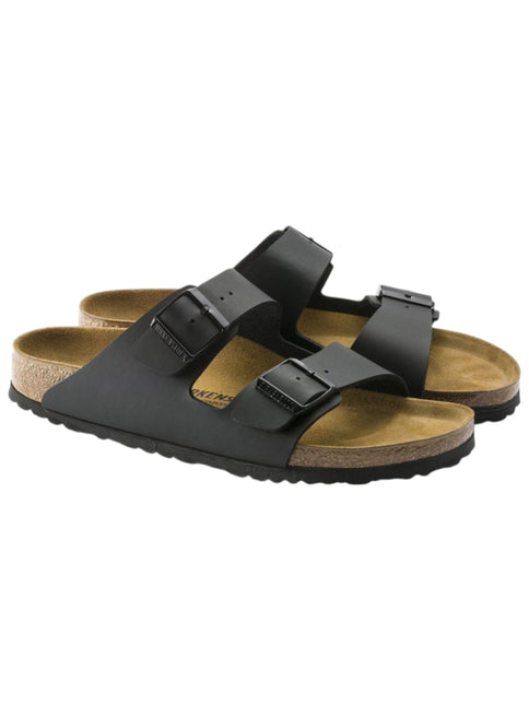 BIRKENSTOCK Arizona Black
0051791