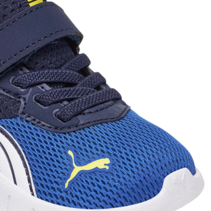 FLEXFOCUS MODERN BLUE
311523 02