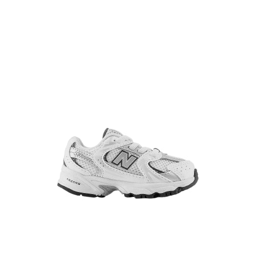 NEW BALANCE 530 DARK BLUE