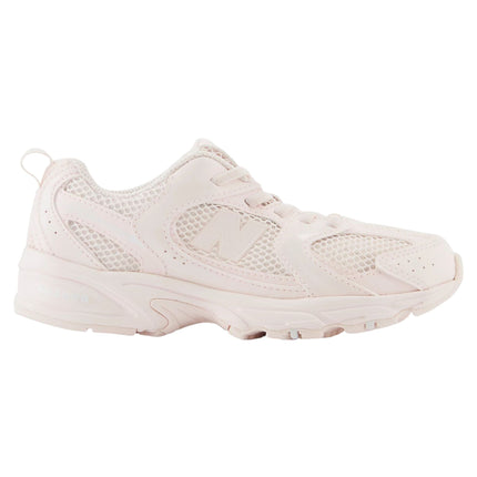 NEW BALANCE 530 PINK PZ530AK