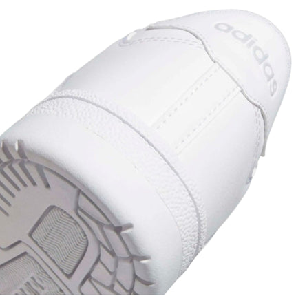 RAPID COURT LOWJ White 
KI8851