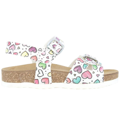 SUPERGA Junior White color
S31Y802 B