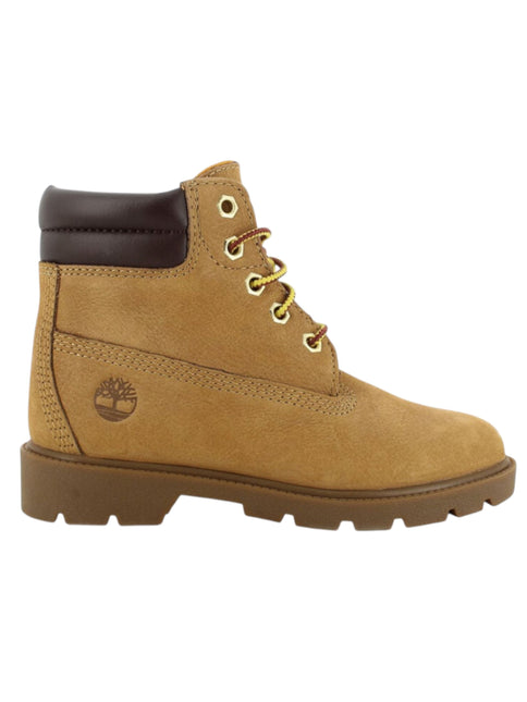 TIMBERLAND 6 IN BASIC