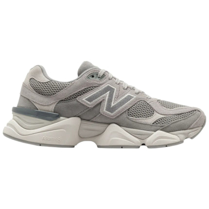 New Balance 9060 
U9060ERD