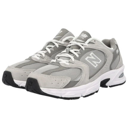 NEW BALANCE 530 GREY MR530CK
