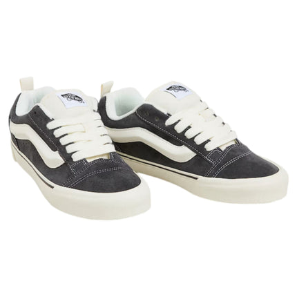VANS KNU SKOOL Grey 
VN000CS0BGF1