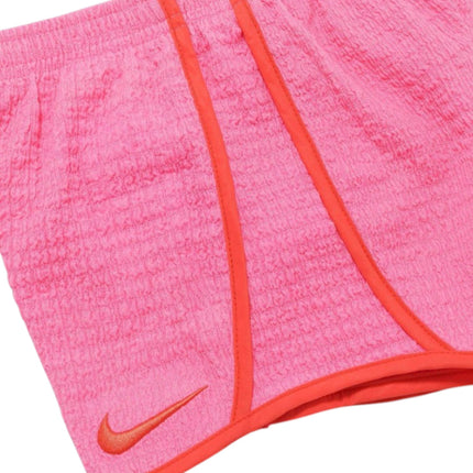 NKG BOLD PLAY TEMPO SET Fragola 
36N913 AFD
