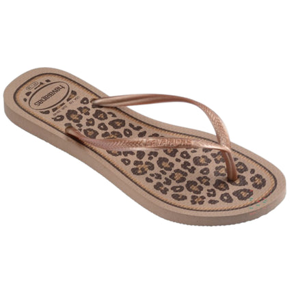 HAVAIANAS Slim Animals
4103352 A