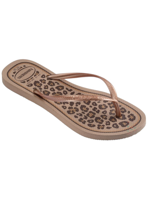 HAVAIANAS Slim Animals
4103352 A