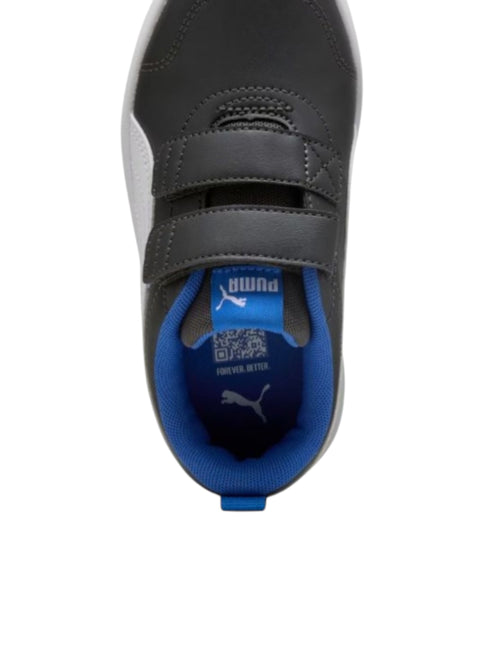 COURTFLEX V3 BLUE