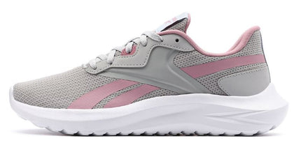 ENERGEN/LUX GREY