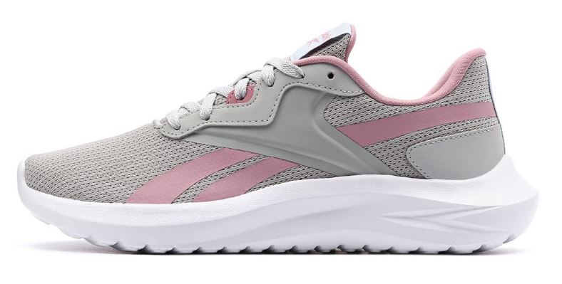 ENERGEN/LUX GREY