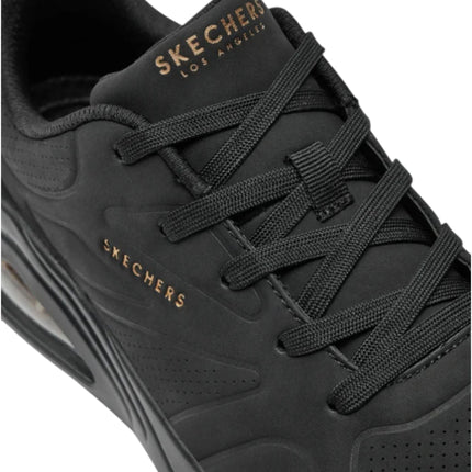 SKECHERS Sneaker Donna Tres-Air Uno – Ah-Mazing 1773907BBK