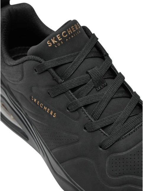 SKECHERS Sneaker Donna Tres-Air Uno – Ah-Mazing 1773907BBK