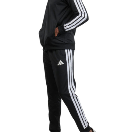 M 3S TR TT TS Black JI8858