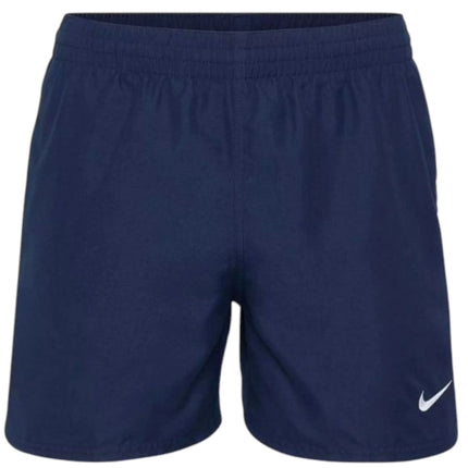 5 VOLLEY SHORT DA BAGNO BLU
NESSF560 440