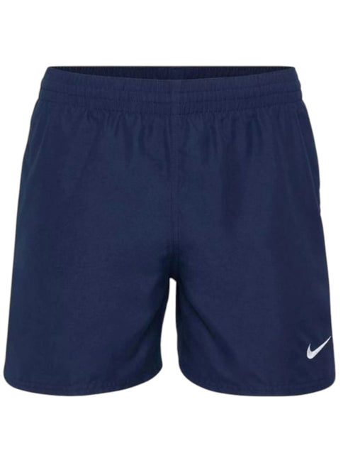 5 VOLLEY SHORT DA BAGNO BLU
NESSF560 440