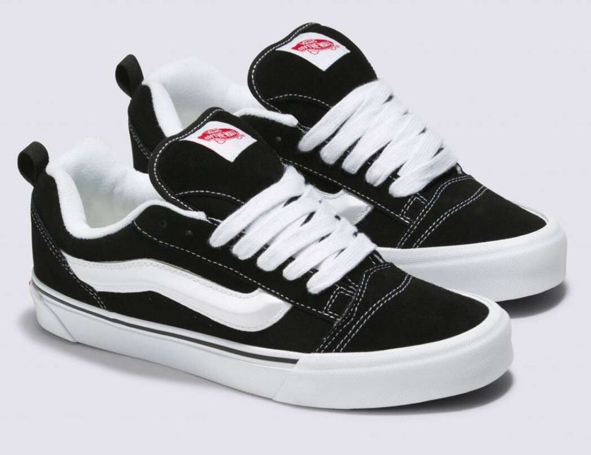 VANS KNU SKOOL