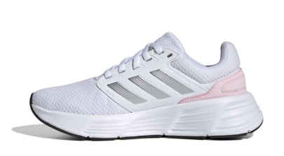 GALAXY 6 W LIGHT PINK