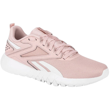 REEBOK FLEAGON ENERGY TR 4 PINK
100033351