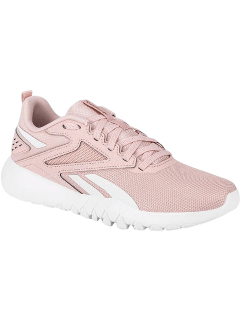 REEBOK FLEAGON ENERGY TR 4 PINK
100033351