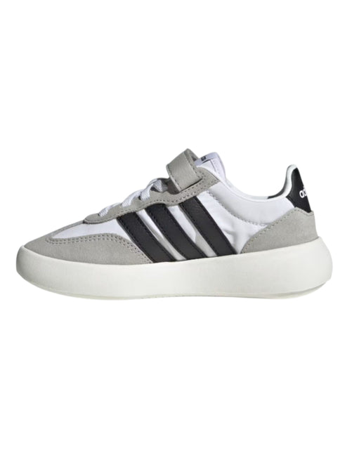 BARREDA DECODE EL C GREY JQ8850