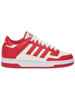 ROSSO/BIANCO / 41⅓