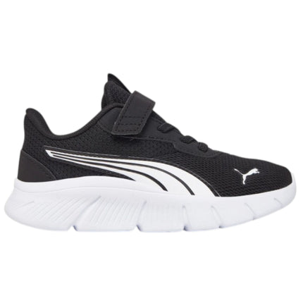FLEXFOCUS MODERN BLACK/WHITE
401519 01