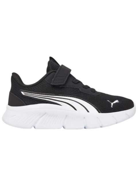 FLEXFOCUS MODERN BLACK/WHITE
401519 01