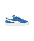 BLUETTE / 39