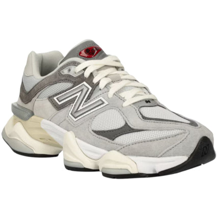 NEW BALANCE 9060 GREY
U9060GRY