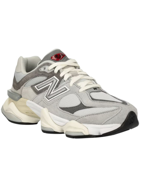 NEW BALANCE 9060 GREY
U9060GRY