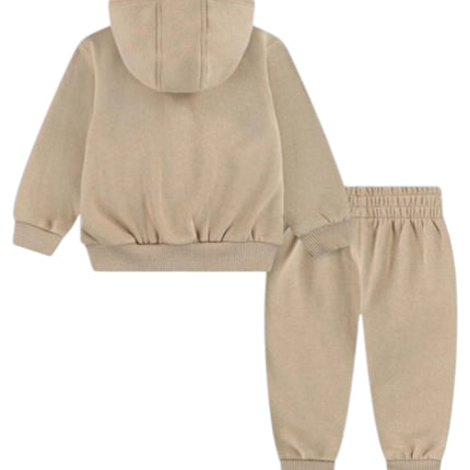 NKN LBR FT FZ CLUB SET Beige 
66M485 X0L