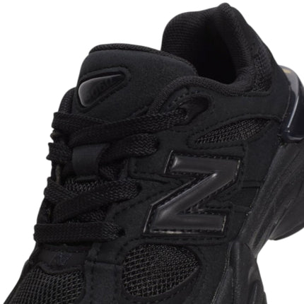 NEW BALANCE 9060 Black/Phantom BB 
PC9060BB