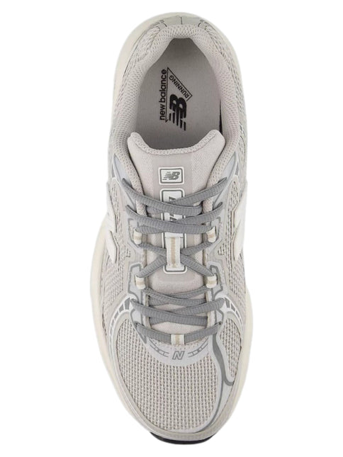 NEW BALANCE 740 SLATE GREY & GREY MATTER
U740N74F