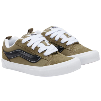 VANS KNU SKOOL Green military
VN000D2TBIQ1