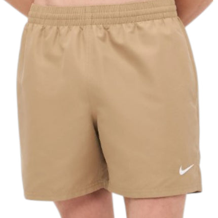 5 VOLLEY SHORT DA BAGNO SABBIA
NESSF560 241