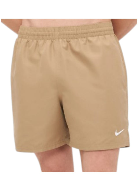 5 VOLLEY SHORT DA BAGNO SABBIA
NESSF560 241