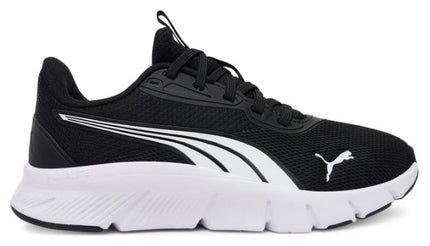 FLEX FOCUS LITE MODERN WHITE