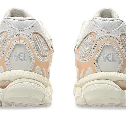 ASICS GEL NYC "Oatmeal/Bisque"
1203A739 250