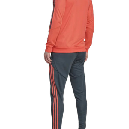 TK SUIT FCB BAYERN MONACO JN7967