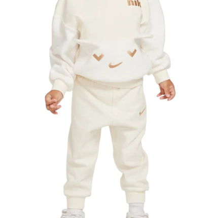 NKN COZY COMFORT HDY JGGR SET