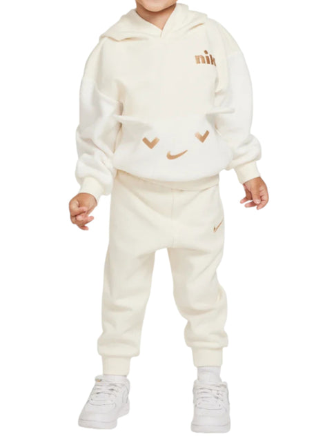 NKN COZY COMFORT HDY JGGR SET