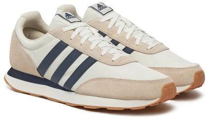 RUN 60 BEIGE