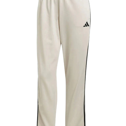 W 3S TR TS BEIGE & BLACK
JY1769